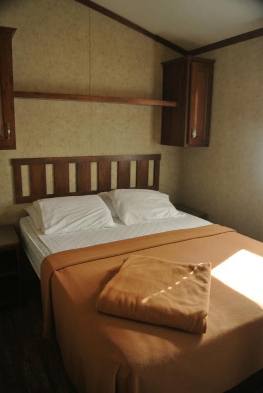 Sherkston Shores Beach Resort 포트콜버른 객실 사진
